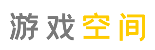 新荣区新闻网